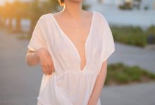 [XiuRen秀人网] 2020.08.04 No.2405 冯木木LRIS [82+1P]-亿套图