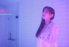 [YouMi尤蜜] 视频 洛洛 心动信号 [1V]-亿套图