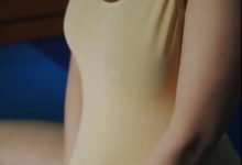 [妖精社视频] 2020.05.10 H2015 《唐飞飞-钢椅》 [1V-450M]-亿套图