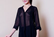 [PANS写真] 2019.11.24 NO.1240 kiki 图套+视频-亿套图