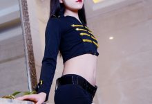 [PANS写真] 2019.12.02 NO.1244 玲玲 图套+视频-亿套图