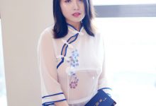 [PANS写真] 2019.12.22 NO.1254 卡卡 图套+视频-亿套图