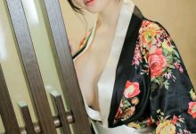 [XiuRen秀人网] 2020.09.21 No.2581 糯美子Mini [43+1P]-亿套图