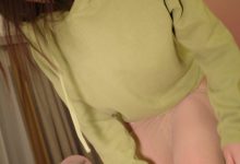 [ROSI写真]2020.09.21 NO.3213[43+1P47M]-亿套图