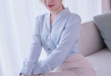 [XiuRen秀人网] 2020.09.24 No.2597 范小宣fancy [65+1P]-亿套图