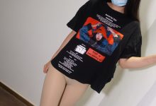 [ROSI写真] 口罩系列 2020.08.29 NO.1539[97+1P402M]-亿套图