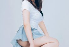 [LD零度摄影] 第69期 赵欢 [47零度摄影P]-亿套图