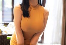 [YOUMI尤蜜荟] 2020.09.16 VOL.528 娜露Selena [48+1P]-亿套图