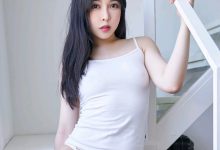 [XiuRen秀人网] 2020.09.17 No.2571 姜贞语 [62+1P]-亿套图