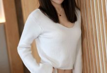 [MFStar模范学院] 2020.09.25 VOL.393 薛琪琪sandy [77+1P]-亿套图