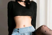 [XiuRen秀人网] 2020.09.04 No.2529 林子欣Freya [68+1P]-亿套图