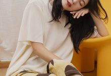 [YALAYI雅拉伊] 2020.09.04 Y698 苍儿《亲爱的请放松》[36P+1P611M]-亿套图