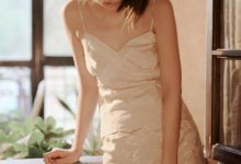 [YALAYI雅拉伊] 2020.09.07 NO.699 妍妍《长相思》[38P+1P399M]-亿套图