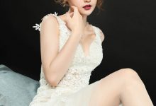 [Ligui丽柜]2020.09.04《紧缚丽莲》-蕊蕊[79+1P/186M]-亿套图