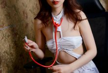 [PANS写真] 2020.02.18 NO.1287 咖喱 图套+视频-亿套图