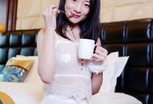 [PANS写真] 2020.02.26 NO.1291 kiki 图套+视频-亿套图
