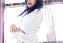 [PANS写真] 2020-01-23 NO.1270 咖喱 图套+视频-亿套图