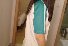 [ROSI写真]2020.09.07 NO.3199[35+1P43M]-亿套图