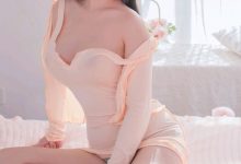 [YouMi尤蜜] 2020.12.12 李薇薇《上司的特殊爱好》[29+1P]-亿套图