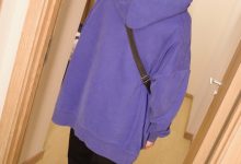[ROSI写真]2020.09.05 NO.3197[45+1P31M]-亿套图