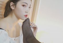 丝慕写真 SM356 《双人–回顾》-亿套图