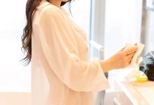 [YOUMI尤蜜荟] 2020.09.09 VOL.525 周于希Sandy [78+1P]-亿套图