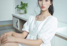 [MSLASS梦丝女神] 2020.09.24 NO.128 小志玲2《美美的》[67+1P381M]-亿套图