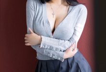 [XiuRen秀人网] 2020.08.31 No.2508 娜露Selena [50+1P]-亿套图