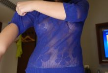 [ROSI写真] 口罩系列 2020.09.12 NO.1553[135+1P184M]-亿套图