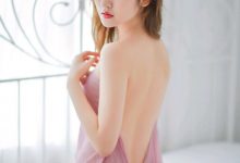 [XiuRen秀人网] 2020.09.08 No.2537 沈梦瑶 [58+1P]-亿套图