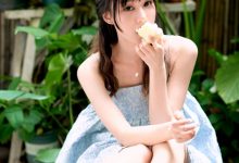 [XiuRen秀人网] 2020.09.07 No.2533 尤其 [118+1P]-亿套图