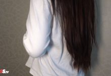 [ROSI写真视频]官方原版视频 2020.06.26 No.352 [1V]-亿套图