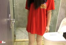 [ROSI写真视频]官方原版视频 2020.07.03 No.353 [1V]-亿套图