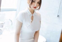 [XiuRen秀人网] 2020.10.13 No.2644 Evon陈赞之 [61+1P]-亿套图