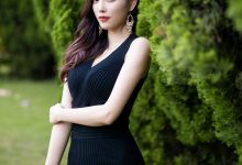 [XiuRen秀人网] 2020.10.13 No.2648 杨晨晨sugar [76+1P]-亿套图
