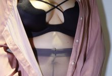 [ROSI写真]2020.10.10 NO.3232[51+1P69M]-亿套图