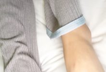 [ROSI写真]2020.10.08 NO.3230[27+1P35M]-亿套图