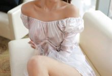 [MFStar模范学院] 2020.10.30 VOL.408 方子萱 [61+1P]-亿套图
