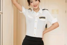 [XiuRen秀人网] 2020.10.30 No.2720 唐安琪 [75+1P]-亿套图