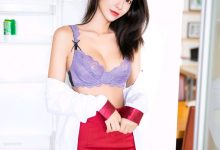 [XiuRen秀人网] 2020.10.12 No.2640 carry [91+1P]-亿套图