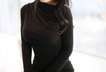 [MyGirl美媛馆] 2020.10.27 VOL.455 唐琪儿 [61+1P]-亿套图