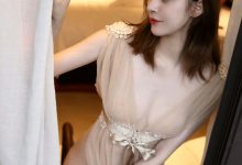 [XiuRen秀人网] 2020.09.30 No.2623 樱花Elsa [48+1P]-亿套图