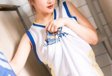 [XiuRen秀人网] 2020.09.30 No.2625 林子欣Freya [46+1P]-亿套图