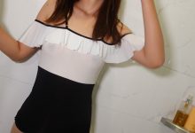 [ROSI写真]口罩系列 2020.10.23 NO.1594 [63P37MB]-亿套图