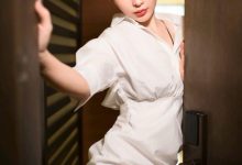 [XiuRen秀人网] 2020.10.22 No.2684 张雨萌 [46+1P]-亿套图