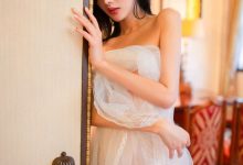 [XiuRen秀人网] 2020.10.22 No.2688 就是阿朱啊 [46+1P]-亿套图