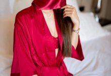[XiuRen秀人网] 2020.10.23 No.2691 周慕汐baby [58+1P]-亿套图