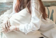 [YALAYI雅拉伊] 2020.10.09 NO.711 鸭鸭《礼物》[43P+1P471M]-亿套图
