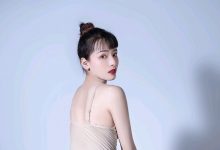 [LD零度摄影] 第81期 高阳 [34P]-亿套图