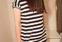 [ROSI写真]2020.10.26 NO.3248[39+1P38M]-亿套图